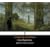 Great Expectations (Penguin Classics)