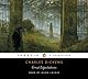 Great Expectations (Penguin Classics)