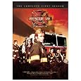 Rescue Me: The Complete First Season