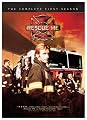 Rescue Me - The Complete First Season