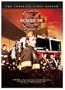 Rescue Me: The Complete First Season
