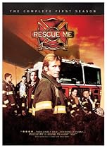 Rescue Me - The Complete First Season Movie Streaming.