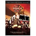 Rescue Me: The Complete First Season