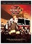 Rescue Me - The Complete First Season