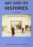 Review Yale University Press  / Art and Its Histories: A Reader (Art & Its Histories)