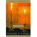 Interpreter of Maladies: Stories