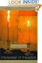 Interpreter Of Maladies (Turtleback School & Library Binding Edition)