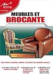 Revue Avanquest  / Brocante