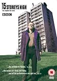 15 Storeys High - Series 1 (6 episodes) [DVD] [2002]