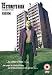 15 Storeys High - Series 1 (6 episodes) [DVD] [2002]