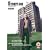 15 Storeys High - Series 1 (6 episodes) [DVD] [2002]