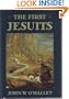 The First Jesuits