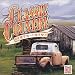 Classic Country: 1975-1979