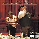 Money Respect Money (Bonus Dvd)