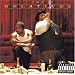 Money Respect Money (Bonus Dvd)