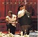 The Relativez - Money Respect Money