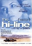 The Hi-Line