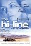 The Hi-Line