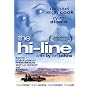 The Hi-Line