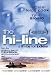 DVD : The Hi-Line