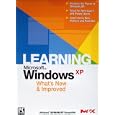 M2K Learning Microsoft Windows XP from Multimedia 2000