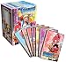 Saber Marionette J: Ultimate Collection (REGION 1) (NTSC)