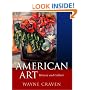 American Art: History and Culture, Revised First Edition