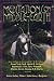Meditations on Middle-Earth