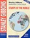 Book Stanley Gibbons Simplified Catalogue