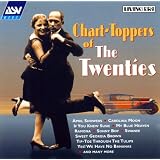 Chart-Toppers of the Twenties