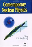Contemporary Nuclear Physics