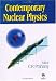Book Contemporary Nuclear Physics
