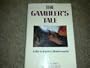 The Gambler's Tale: A Life in Japan's Underworld