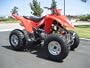 BMS 250cc Sports ATV