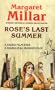 Rose's Last Summer