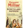Rose's Last Summer