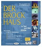 Brockhaus in Text und Bild 2004