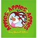 Apples, Apples, Apples