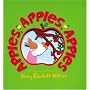 Apples, Apples, Apples