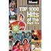Billboard's Top 1000 Hits of the Rock Era - 1955-2005