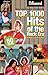 Billboard's Top 1000 Hits of the Rock Era - 1955-2005
