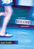 Dolores: Seven Stories About Her