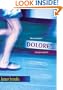 Dolores: Seven Stories About Her