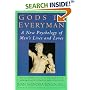 Gods In Everyman Reissue : Archetypes That Shape Men's Lives