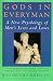 Gods In Everyman