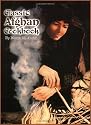 Classic Afghan Cookbook