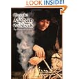 Classic Afghan Cookbook by Mousa M. Amiri
