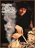 Classic Afghan Cookbook