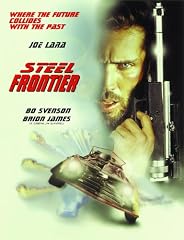 play video on Amazon Instant Video