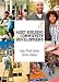 Asset Building & Community Development by Gary P. (Paul) Green, Anna L. Haines
